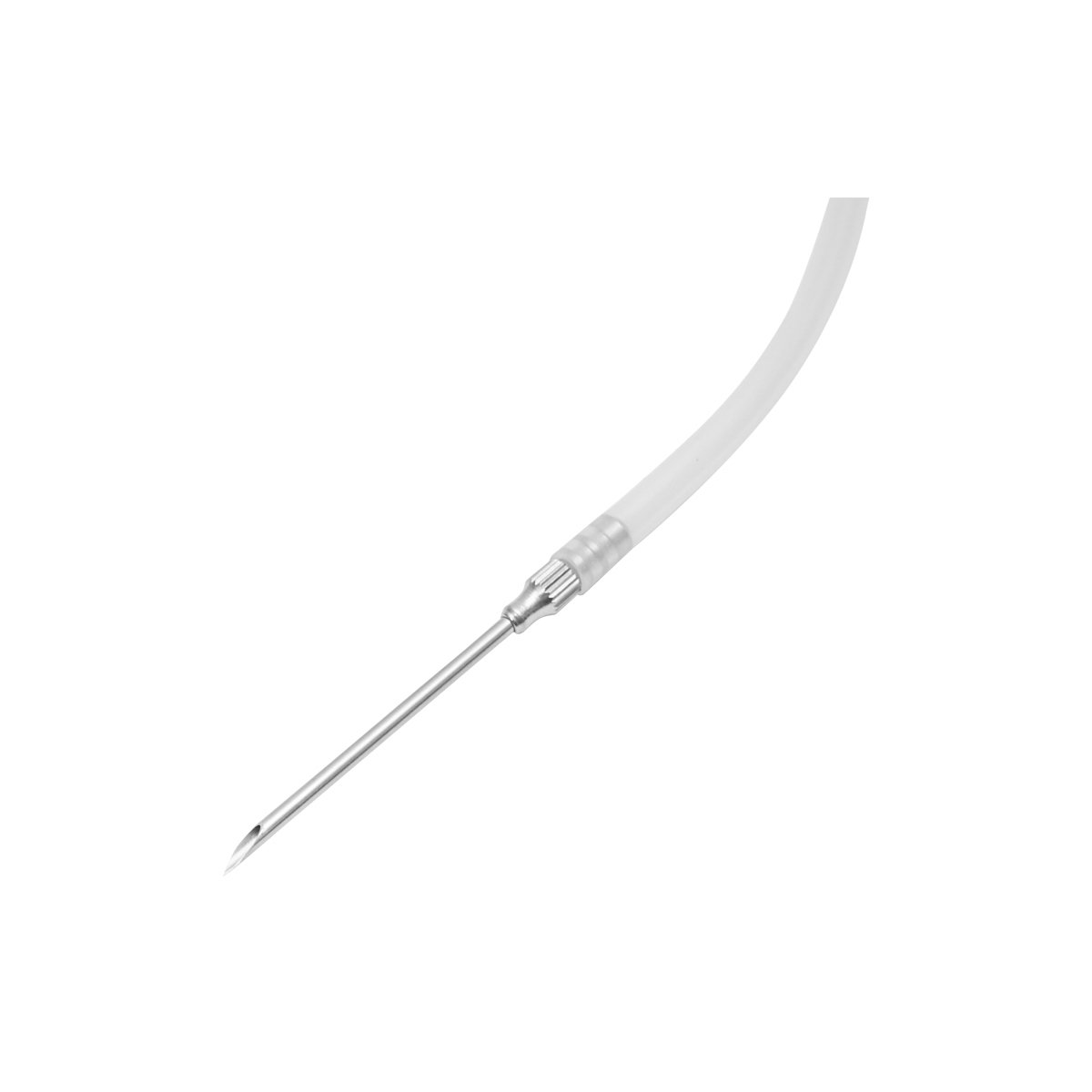 Seringa dozatoare automata 10ml pentru administrare suspensii, solutii orale Breckner Germany